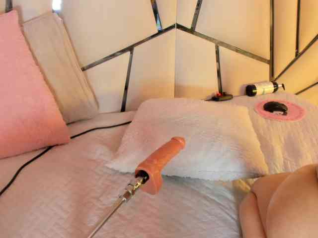 kimberlydaring webcam