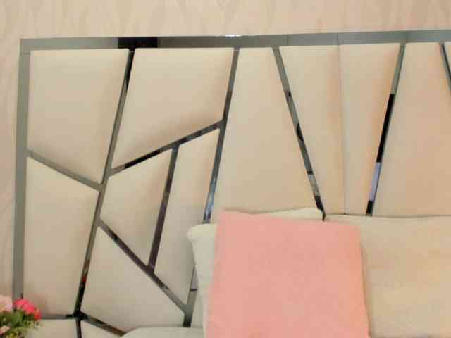 kimberlydaring webcam