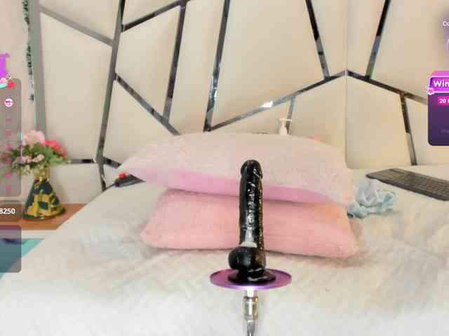 kimberlydaring kimberlydaring