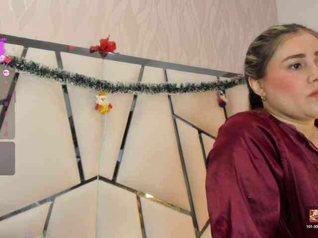 kimberlydaring kimberlydaring