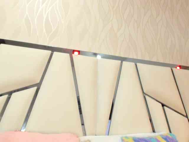 kimberlydaring kimberlydaring