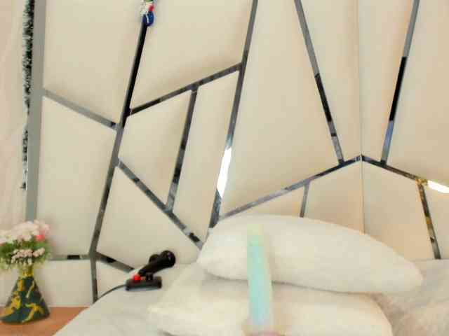 kimberlydaring webcam