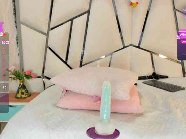 kimberlydaring kimberlydaring