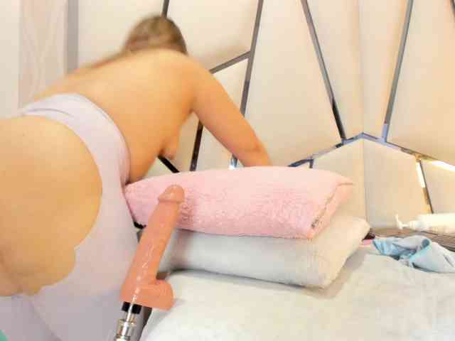 kimberlydaring webcam
