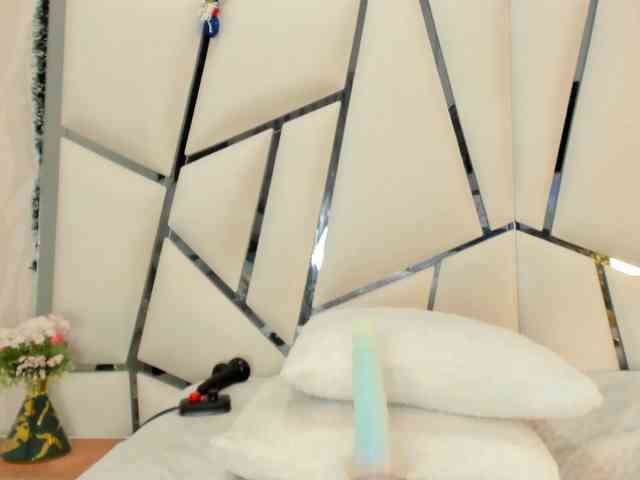 kimberlydaring webcam