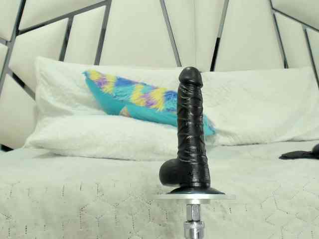 kimberlydaring webcam