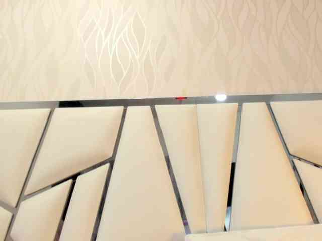 kimberlydaring webcam