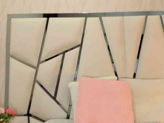 kimberlydaring webcam