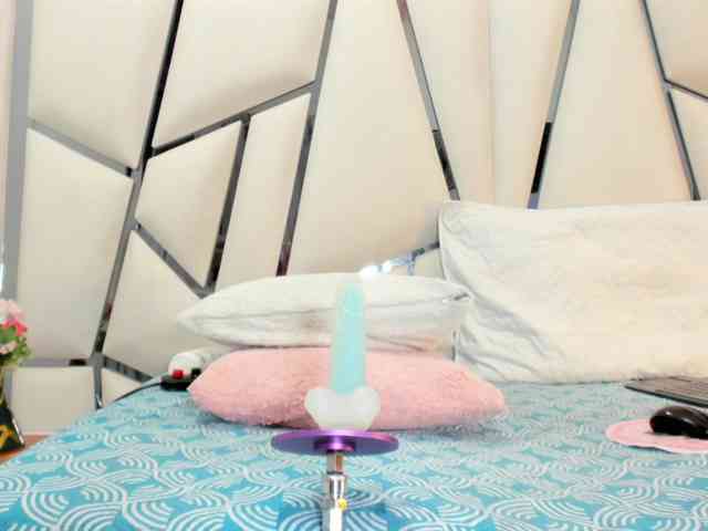 kimberlydaring webcam