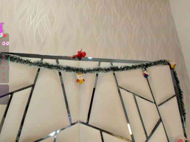 kimberlydaring webcam