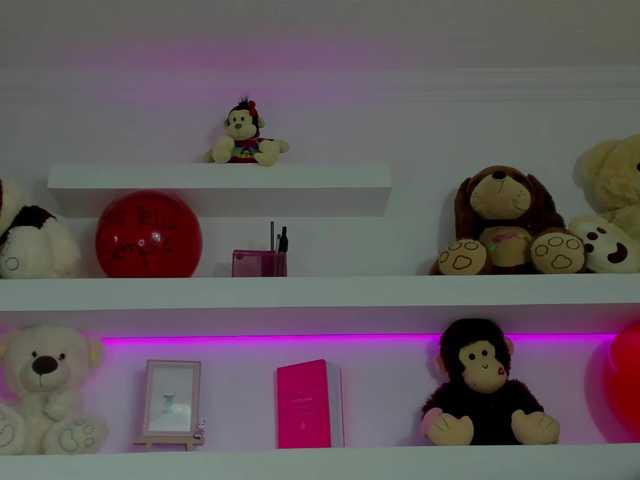Lilacoleman Porn