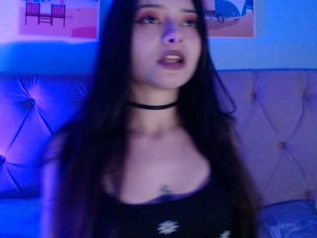 SeleneSwitt Porn