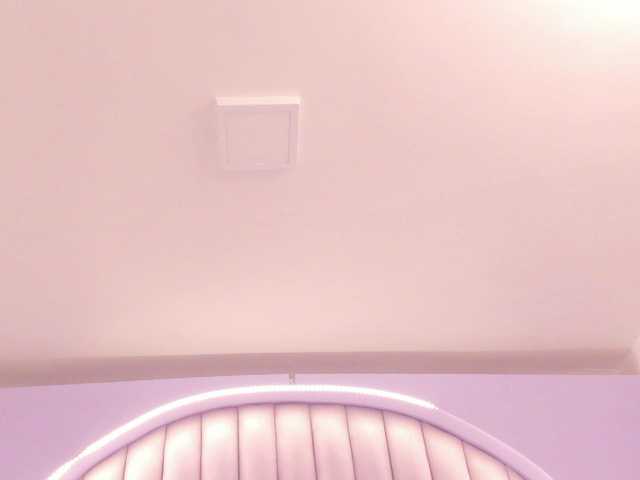 Alaiarogers on Bongacams