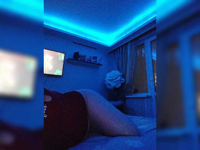 Mia92 Porn