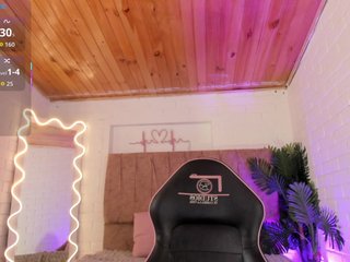 penelope-tay Porn Show
