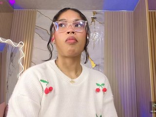 penelope-tay Porn Show