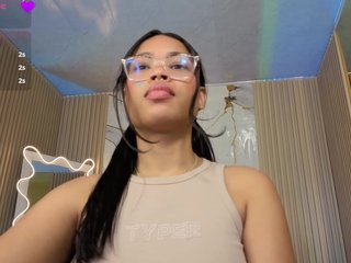 penelope-tay Porn Show