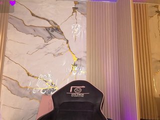 penelope-tay Porn Show