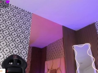 penelope-tay Porn Show