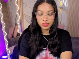 penelope-tay Porn Show