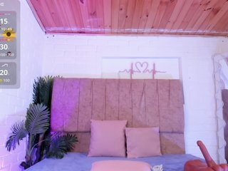 penelope-tay Porn Show