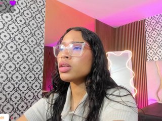 penelope-tay Porn Show