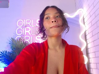 penelope-tay Porn Show