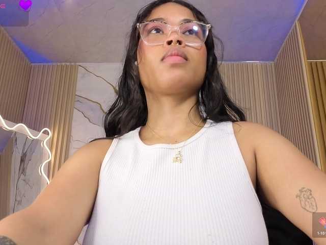 penelope-tay's BongaCams show and profile