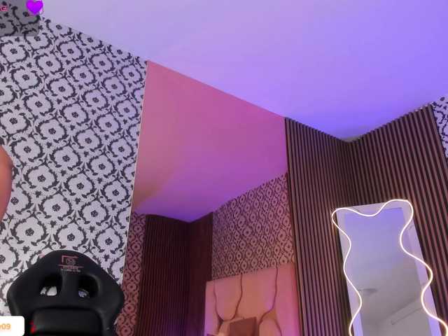 penelope-tay's BongaCams show and profile