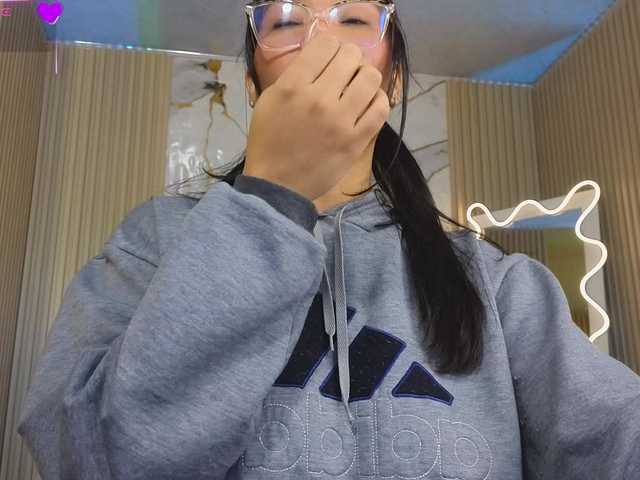 penelope-tay's BongaCams show and profile