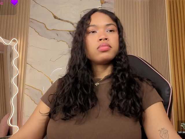 penelope-tay's BongaCams show and profile