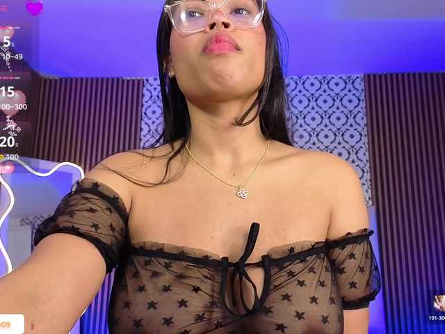 penelope-tay's BongaCams show and profile