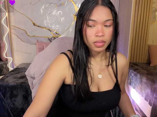 penelope-tay's BongaCams show and profile