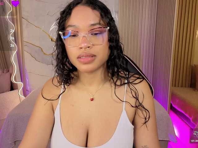 Preview of penelope-tay