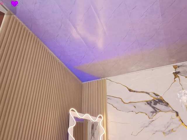 penelope-tay's BongaCams show and profile