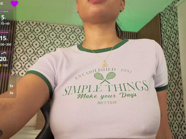 penelope-tay's BongaCams show and profile