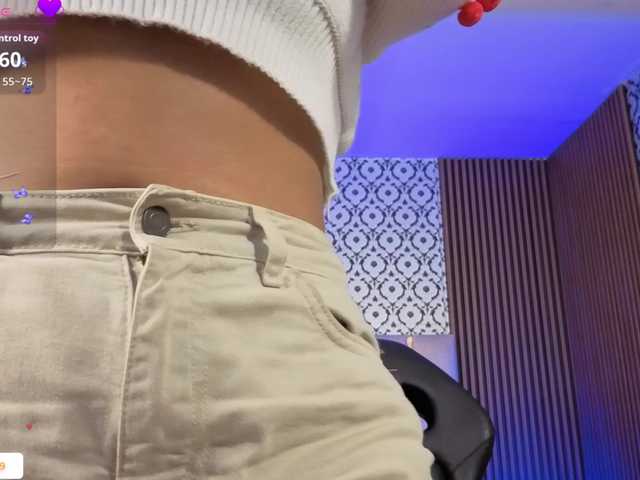 Preview of penelope-tay