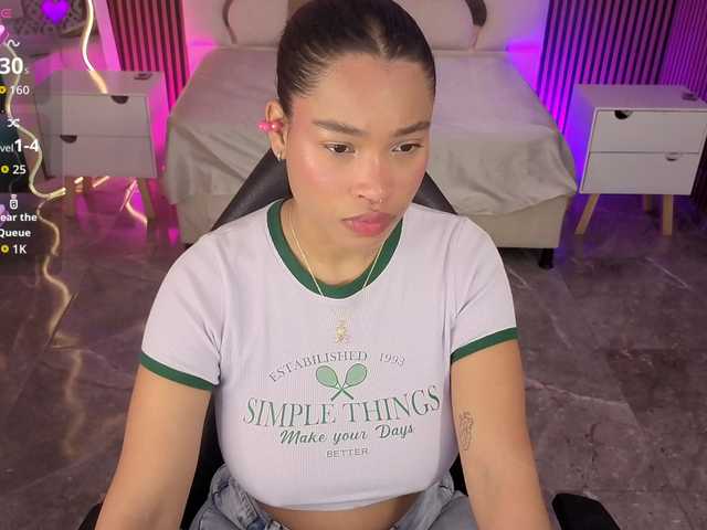 penelope-tay's BongaCams show and profile