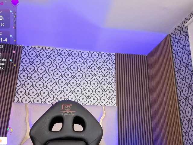 Preview of penelope-tay