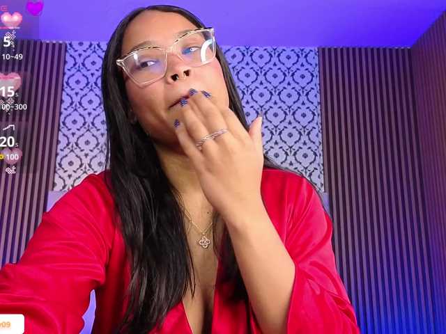 penelope-tay's BongaCams show and profile