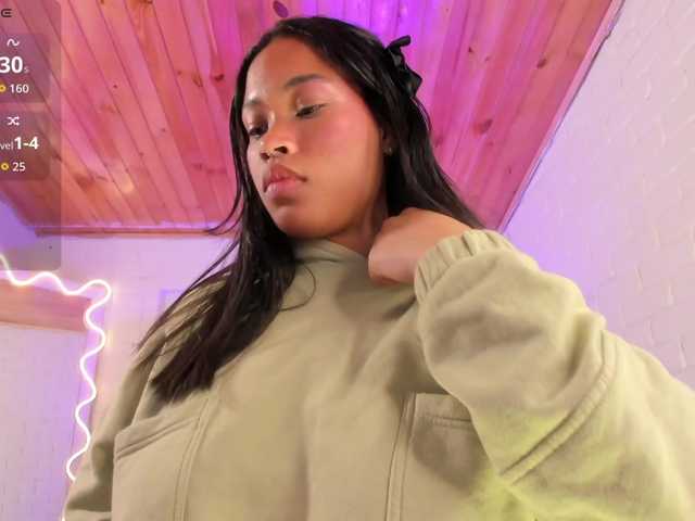  penelope-tay chat room