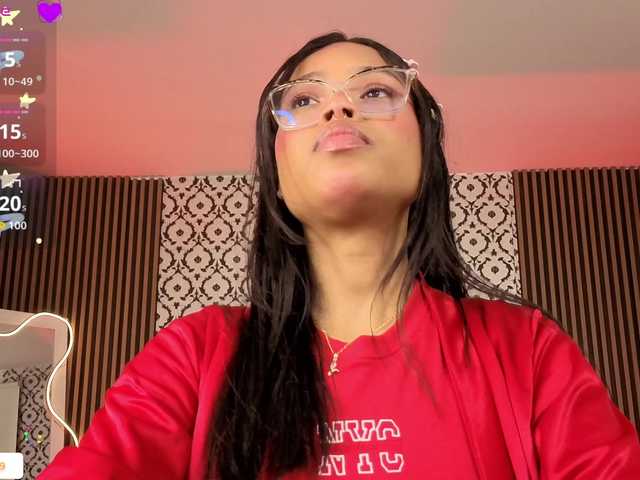 penelope-tay's BongaCams show and profile