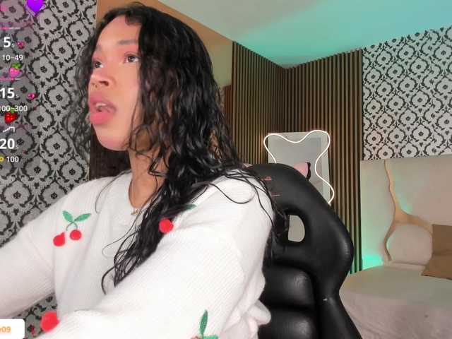 penelope-tay's BongaCams show and profile