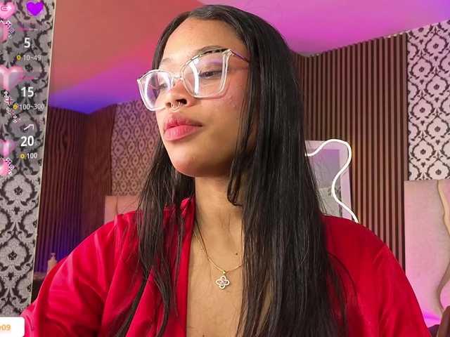 penelope-tay's BongaCams show and profile