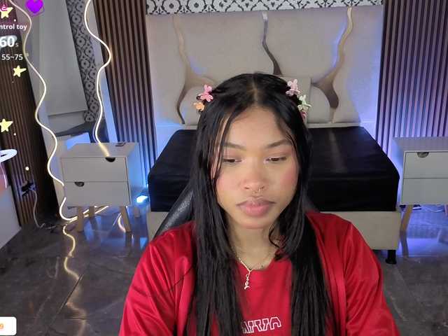 penelope-tay's BongaCams show and profile