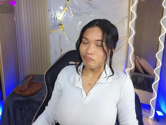 penelope-tay's BongaCams show and profile