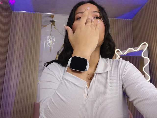 penelope-tay's BongaCams show and profile