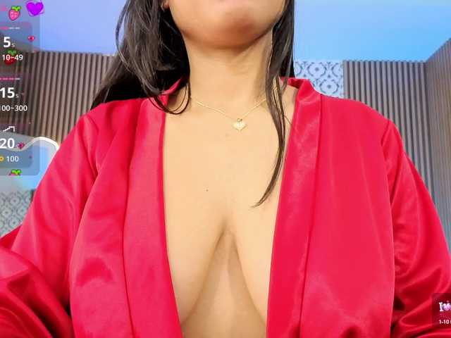 penelope-tay's BongaCams show and profile