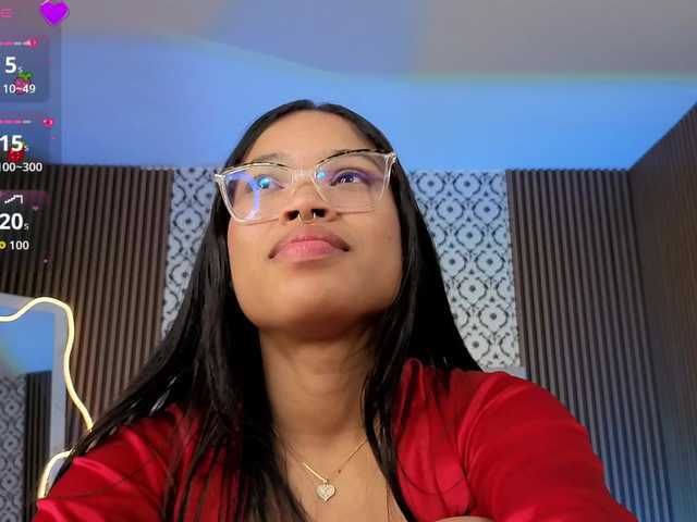 penelope-tay's BongaCams show and profile