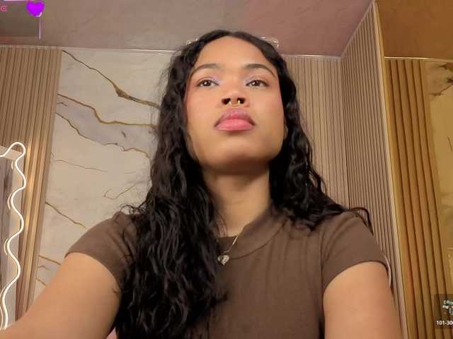 penelope-tay's BongaCams show and profile